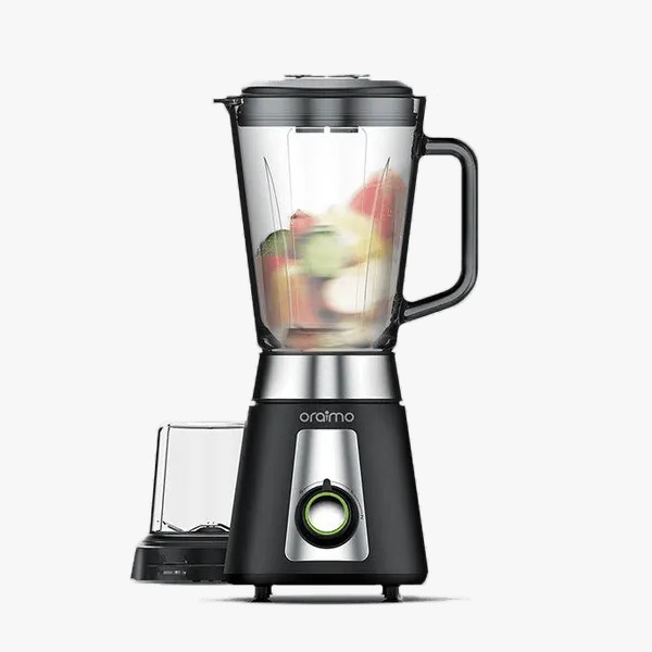 oraimo SmartBlender Mélangeur à contrôle de vitesse de 1,5 L